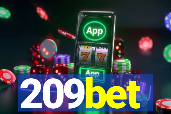 209bet