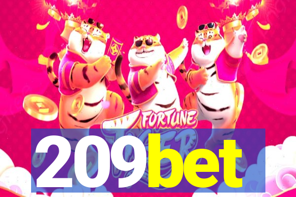 209bet