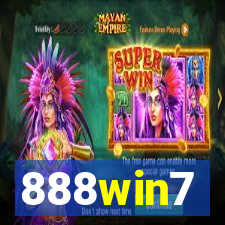 888win7