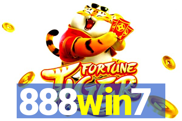 888win7