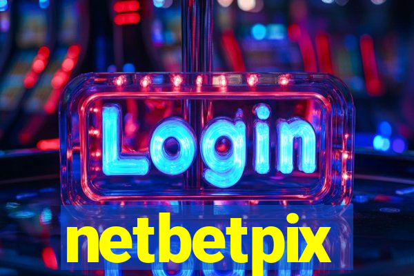 netbetpix