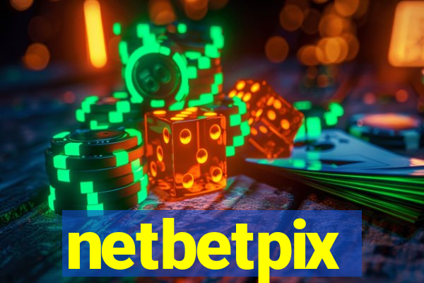 netbetpix