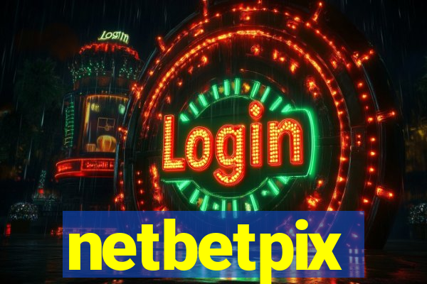 netbetpix