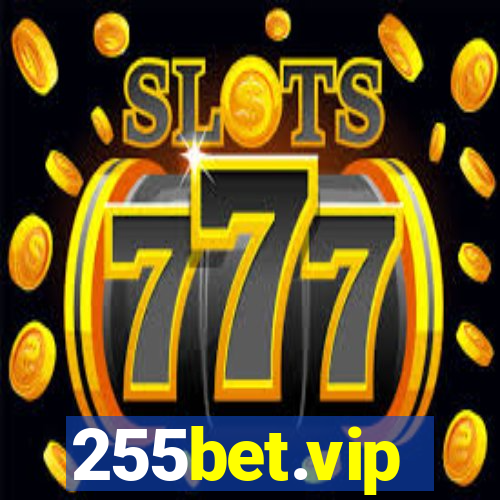 255bet.vip