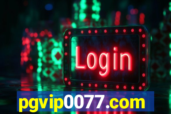 pgvip0077.com