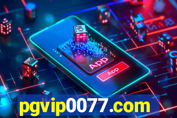 pgvip0077.com