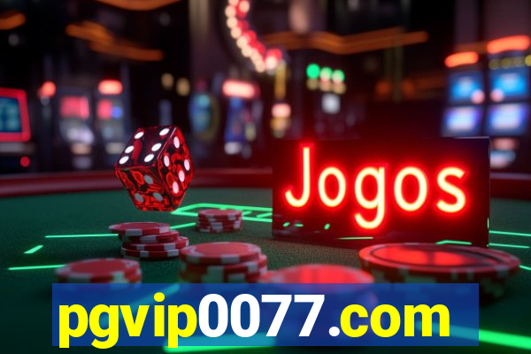 pgvip0077.com