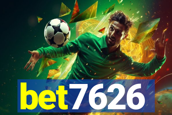 bet7626