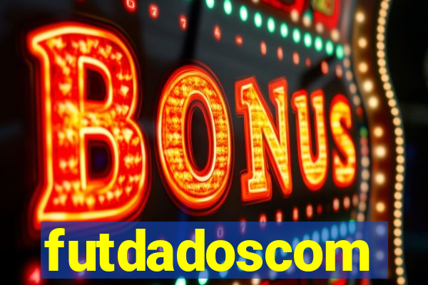 futdadoscom