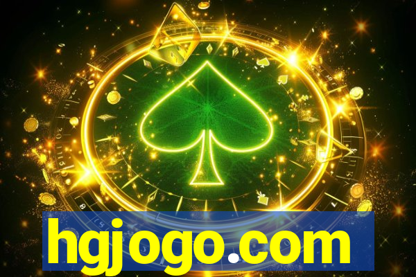 hgjogo.com