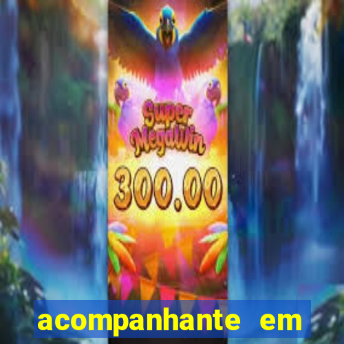 acompanhante em paulo afonso