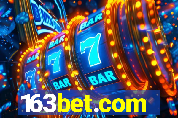 163bet.com