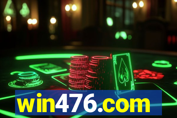 win476.com