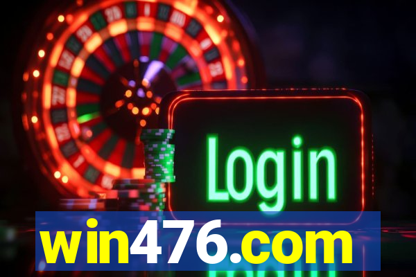 win476.com