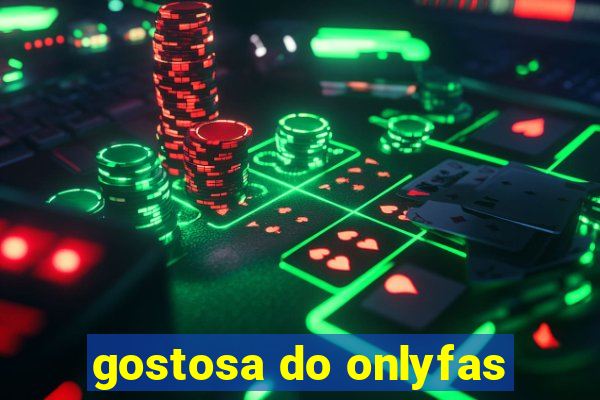 gostosa do onlyfas