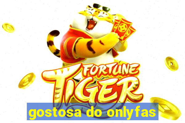 gostosa do onlyfas