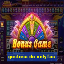 gostosa do onlyfas