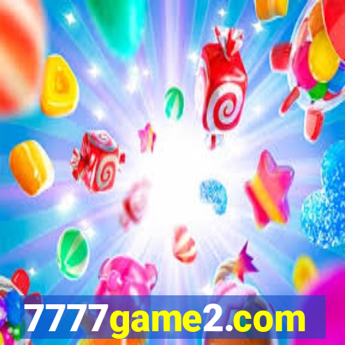 7777game2.com