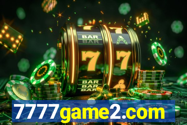 7777game2.com