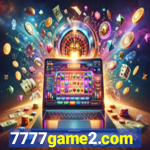 7777game2.com