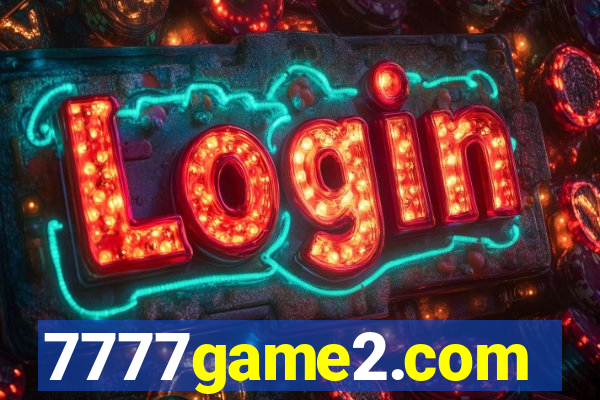 7777game2.com