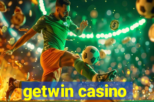 getwin casino