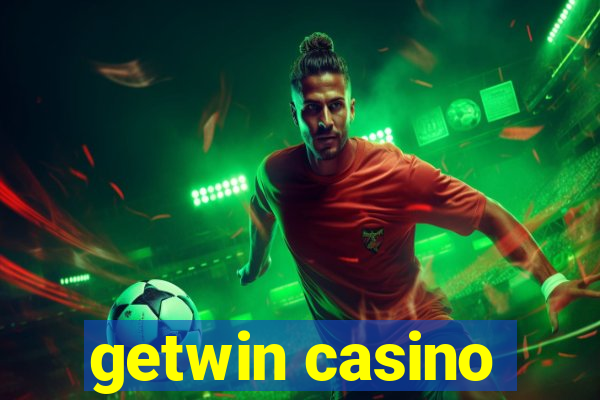 getwin casino