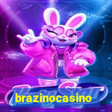 brazinocasino