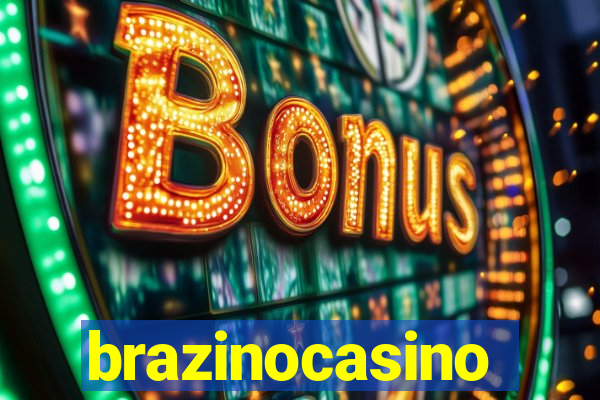 brazinocasino