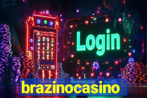 brazinocasino