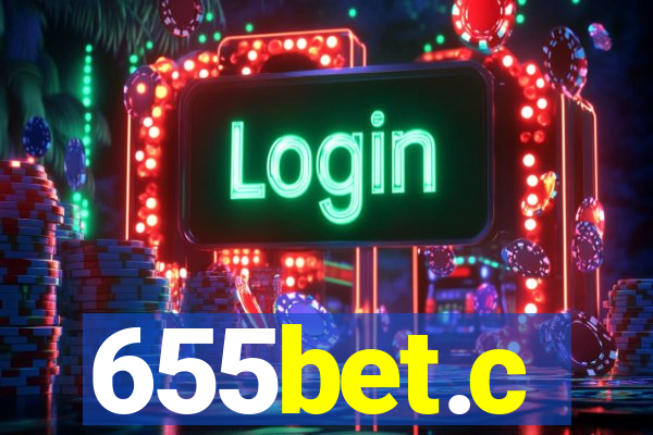 655bet.c