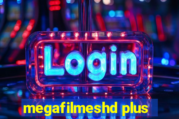 megafilmeshd plus