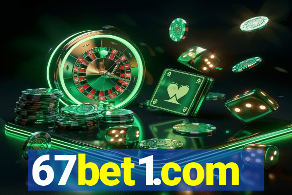 67bet1.com