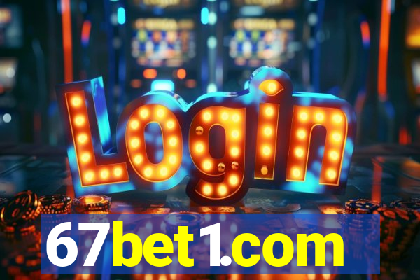 67bet1.com