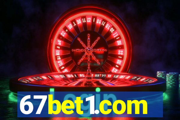 67bet1.com