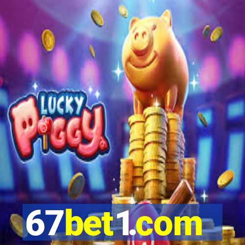 67bet1.com