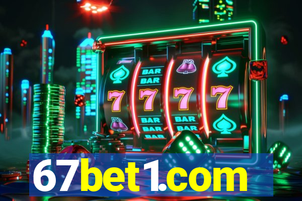 67bet1.com