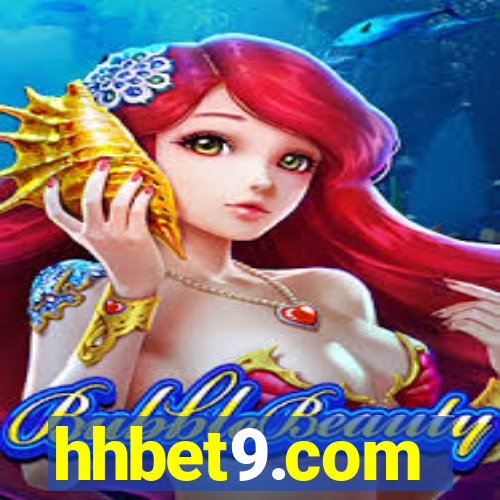 hhbet9.com