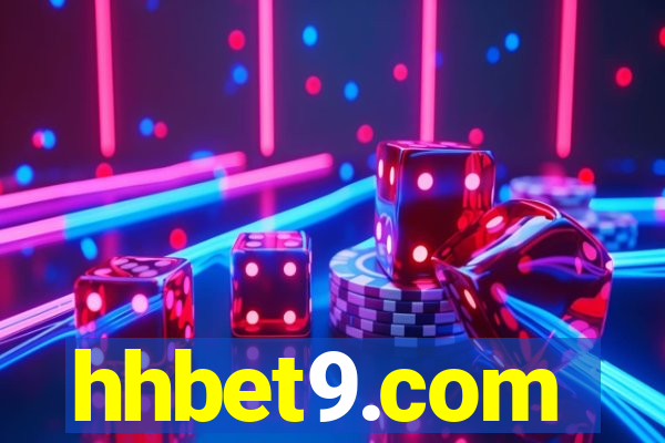 hhbet9.com