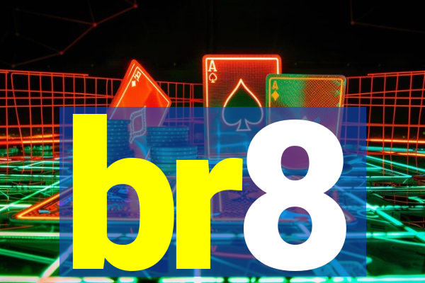 br8