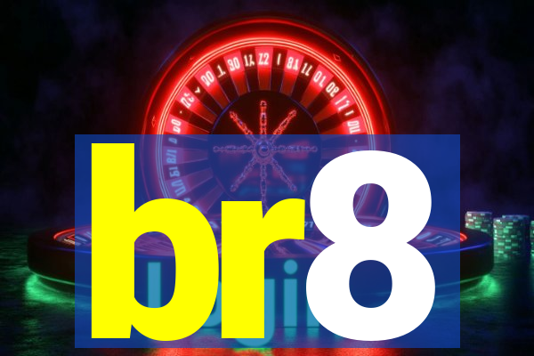 br8