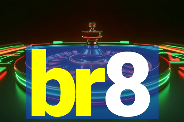 br8