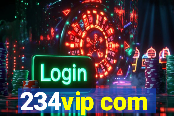 234vip com