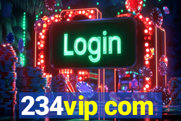 234vip com