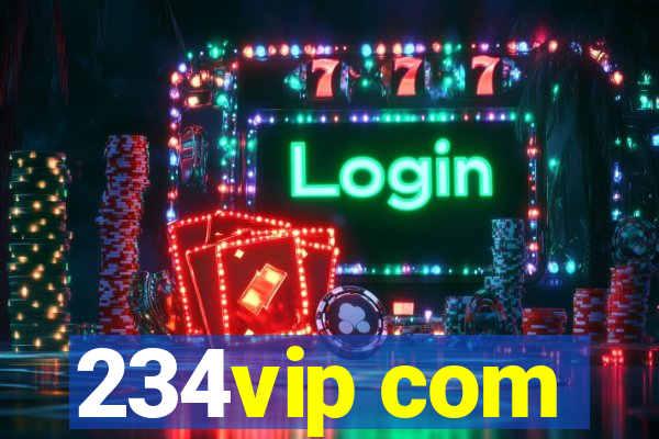 234vip com