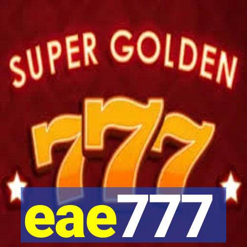 eae777