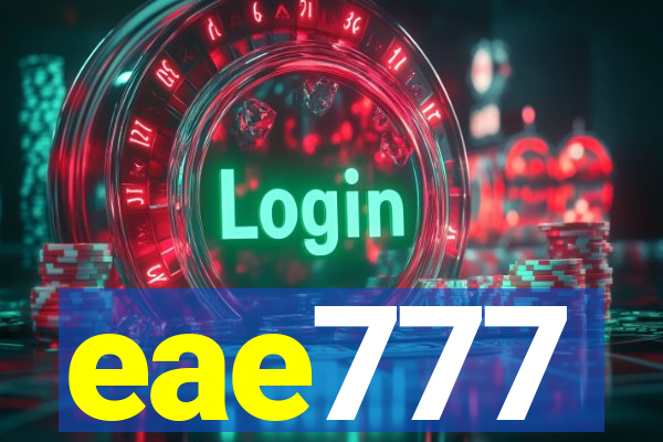 eae777