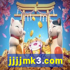 jjjjmk3.com