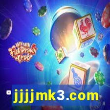 jjjjmk3.com