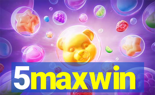 5maxwin